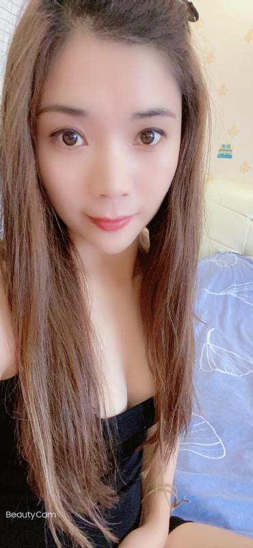 江宁温柔小姐姐 第2张