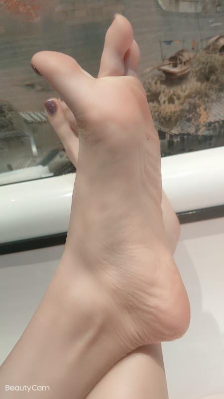 南京娜娜 第4张
