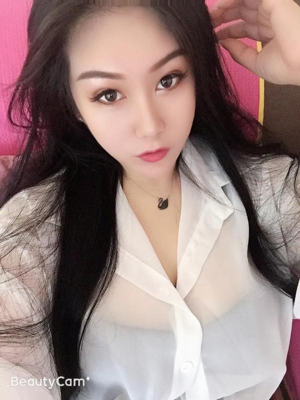 体验人照无差榨精妹 第2张