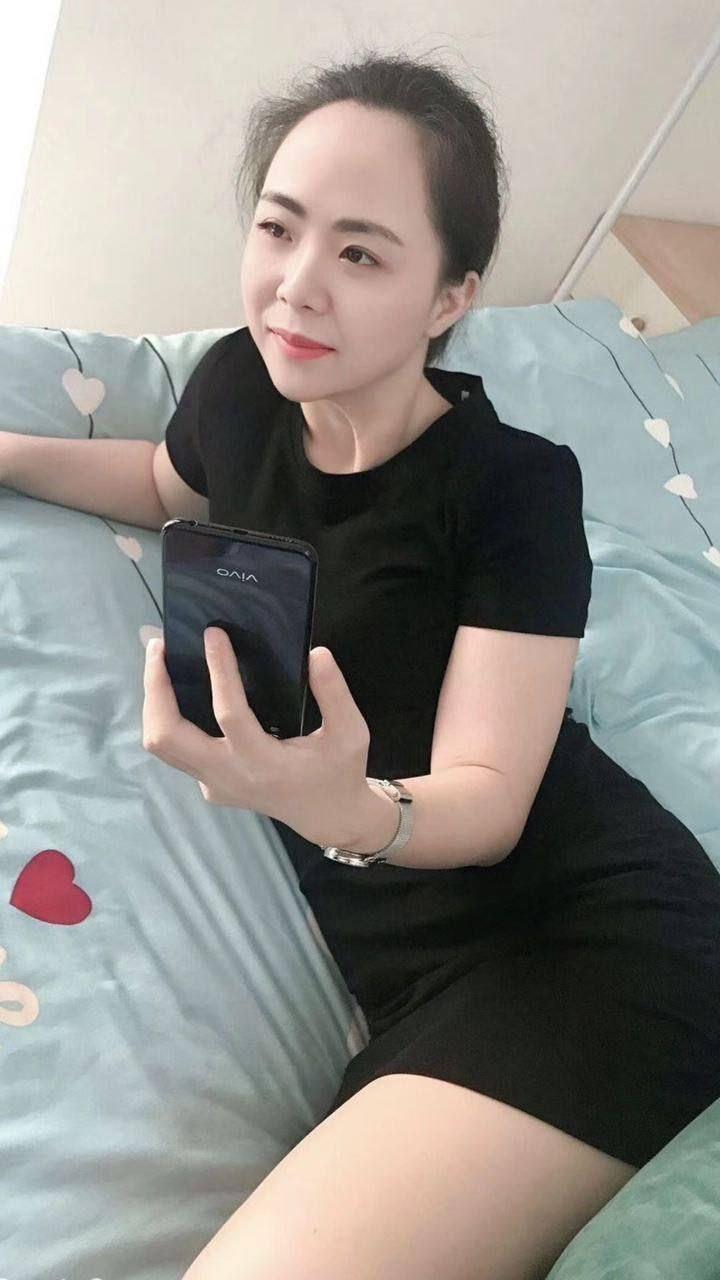 雨花区少妇温柔 第1张