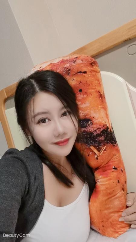 南京中项小七 第1张