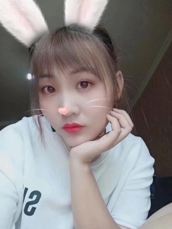 微坦小姐姐 第1张