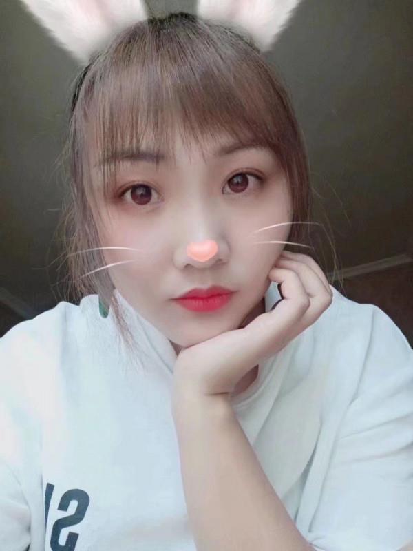微坦小姐姐 第2张