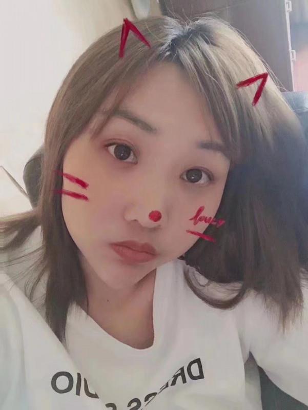 微坦小姐姐 第3张
