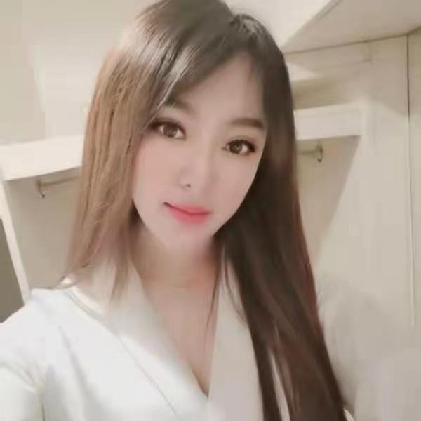 美臀骚丸子车陂 第2张