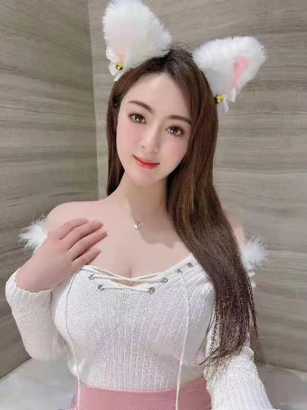 美臀骚丸子车陂 第3张
