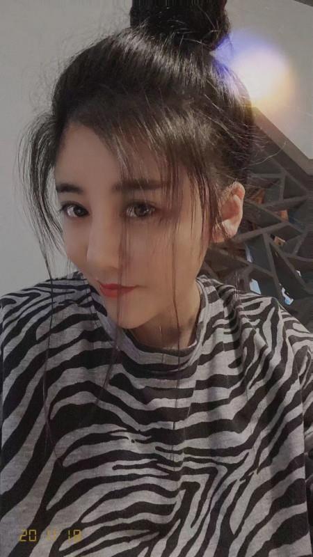 小猫咪 第1张