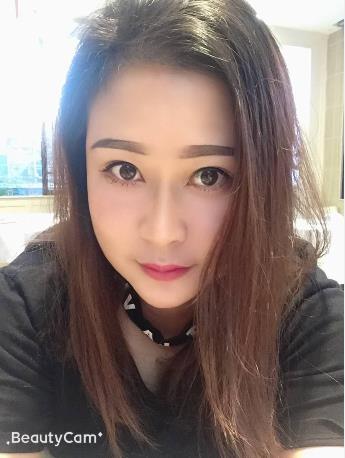 大奶少妇性价比 第1张