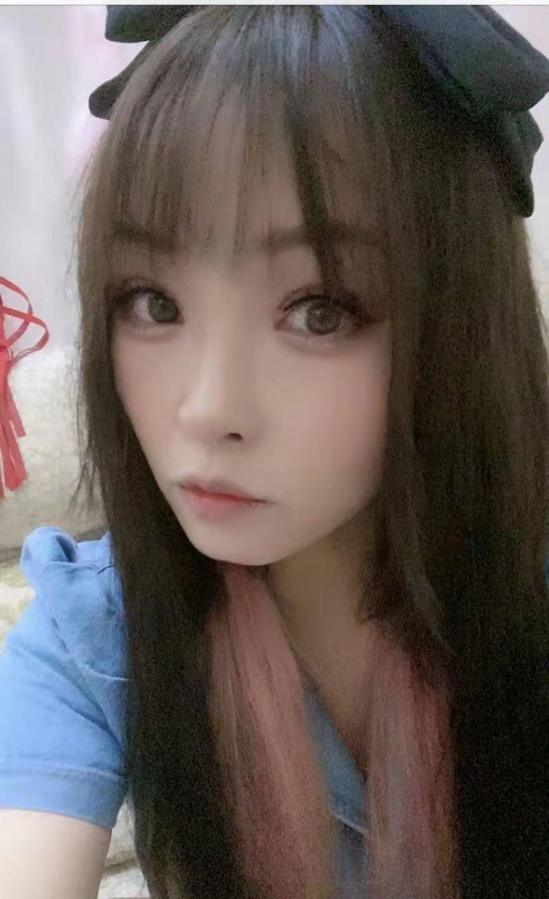 雨花区黄小小 第1张