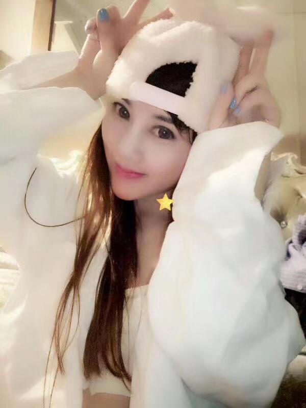 双飞姐妹花南山娜娜 第3张