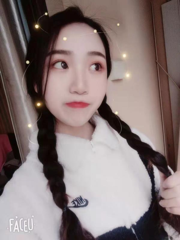 大长腿思思妹妹 第1张