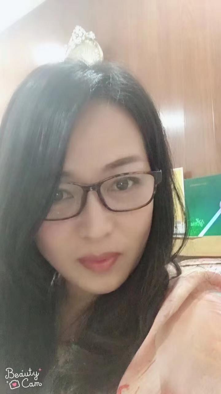 黄浦茉莉大咪咪 第2张