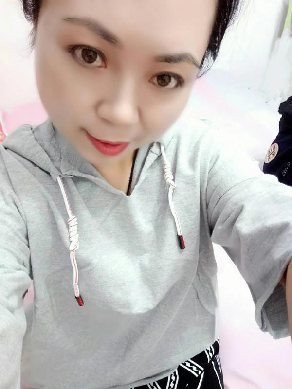 河西骚妇 第1张