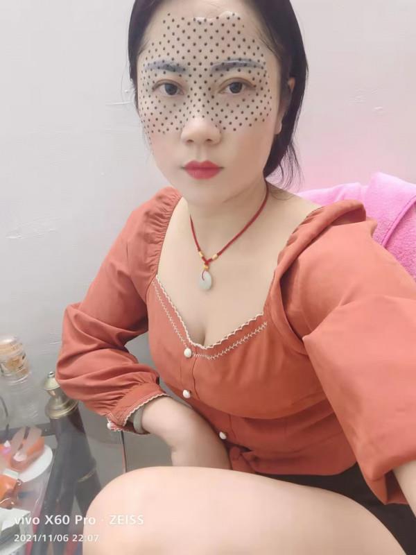 南洲服务性叶子 第2张