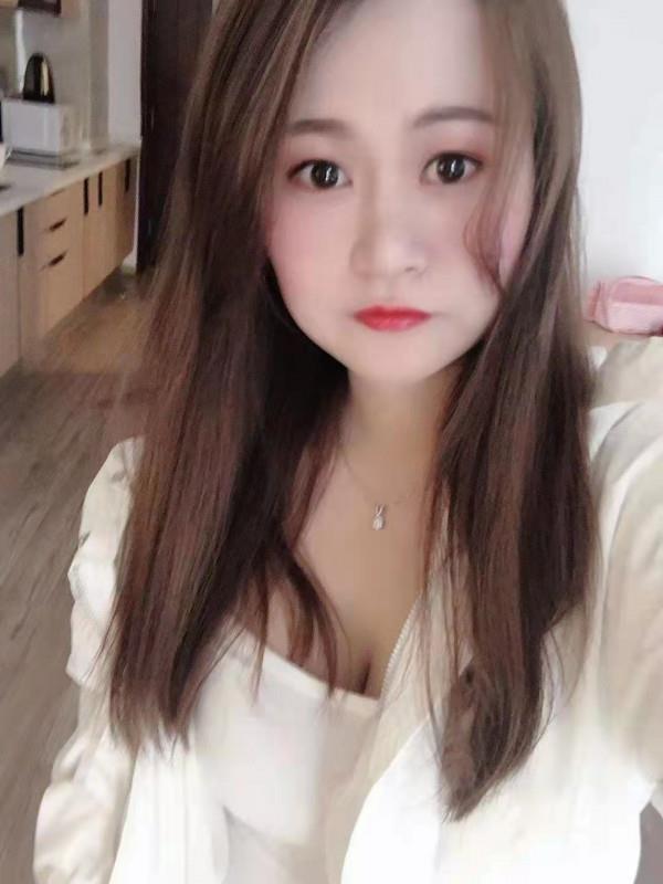 可爱小可真的是爱了 第3张