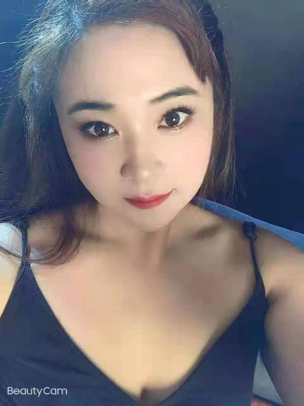 整活大师baby 第1张