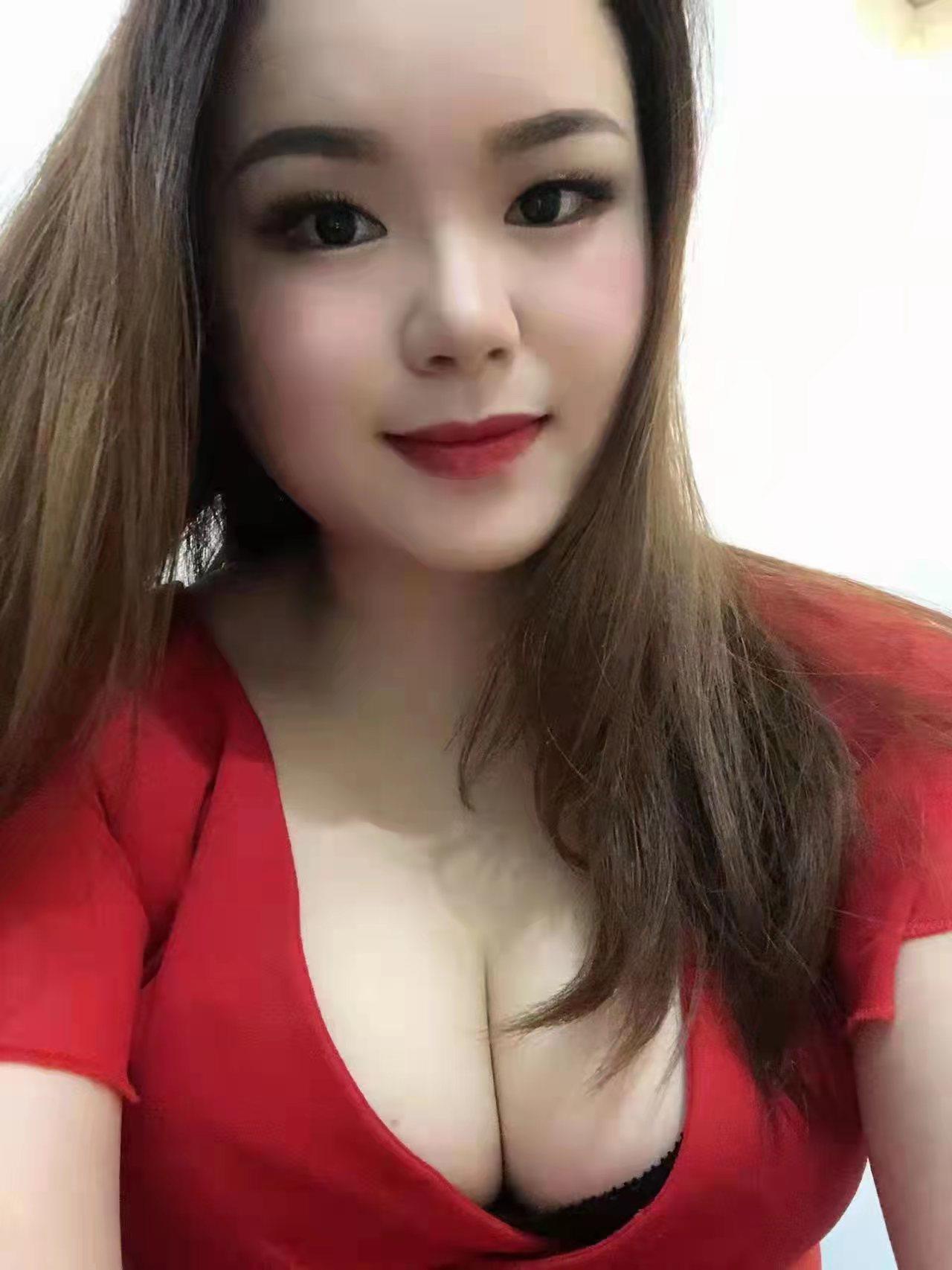 龙华梦宝 第1张