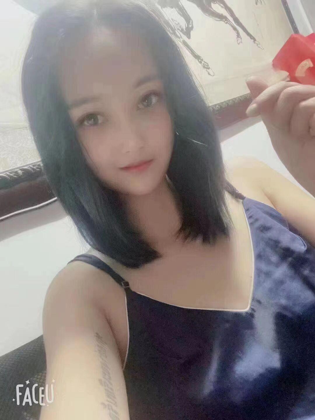 沈阳晨妹妹 第1张