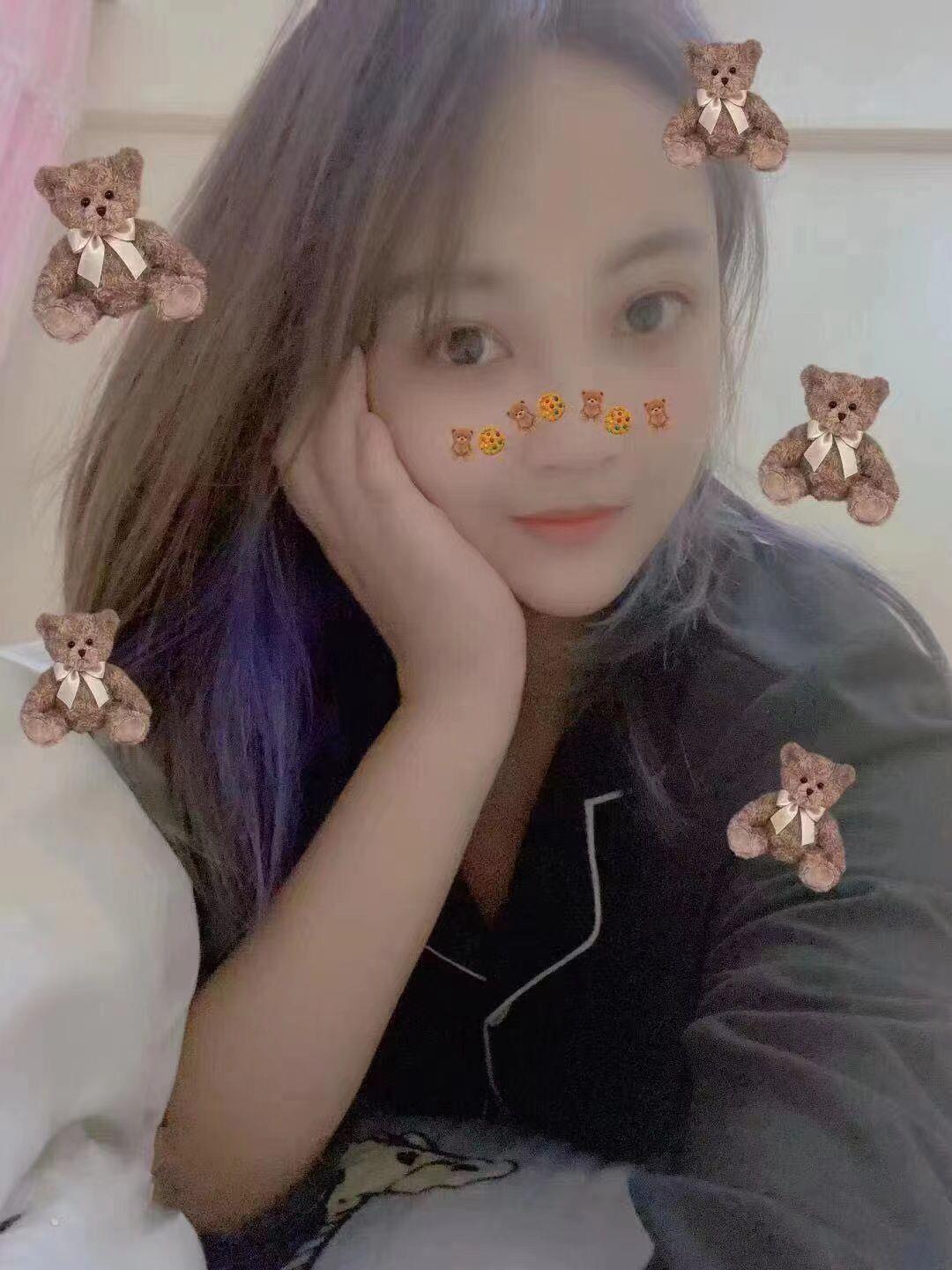 沈阳晨妹妹 第2张