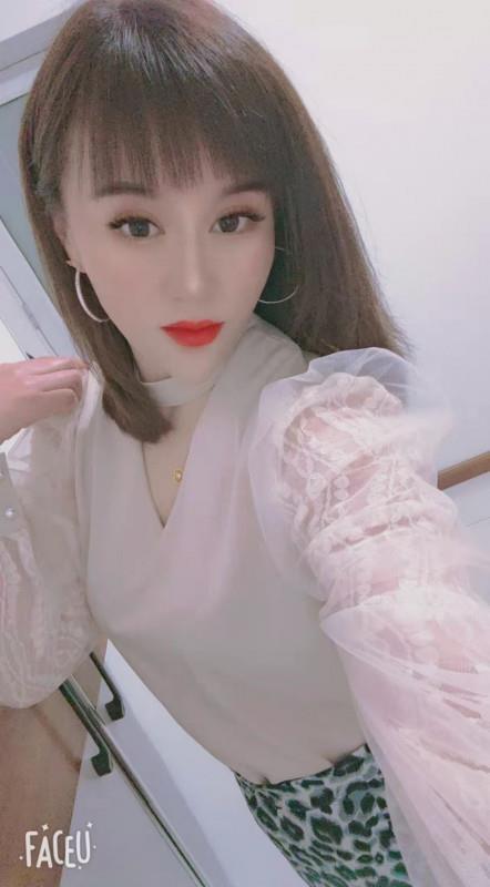 咸水沽体验江苏小熟女 第1张