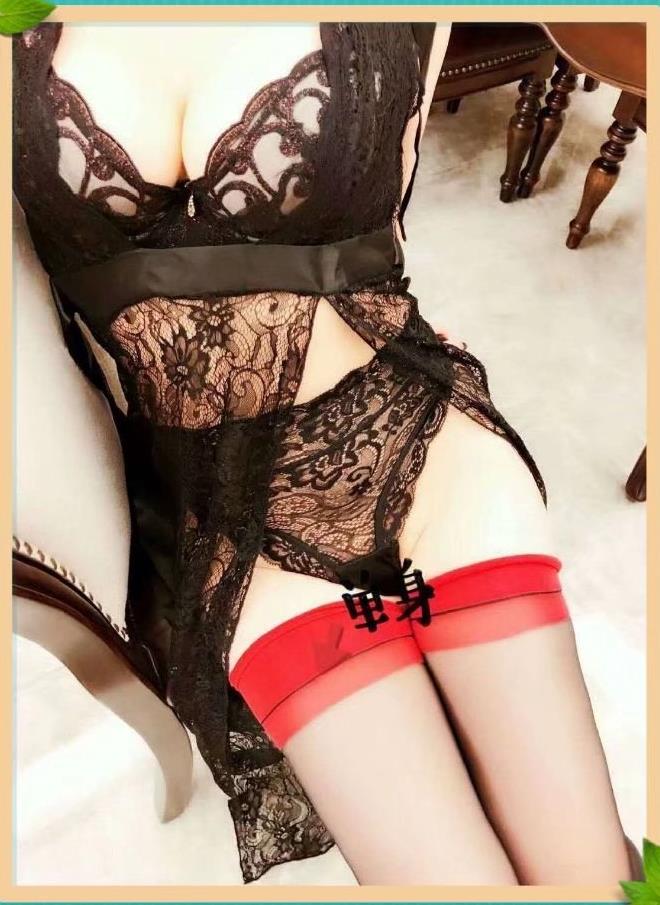 南门美少妇丰满型 第2张