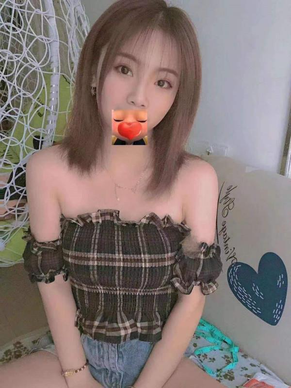 普陀小天使 第1张