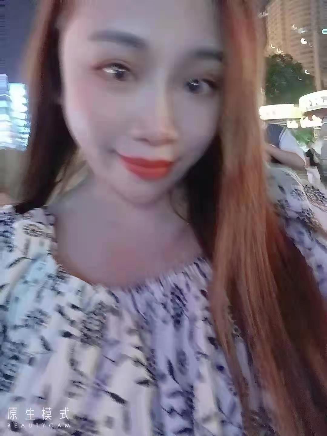 松江美女 第1张