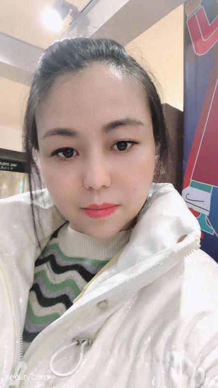 北京熟女 第2张