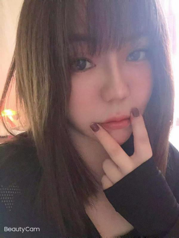 袁家岗妹子 第1张