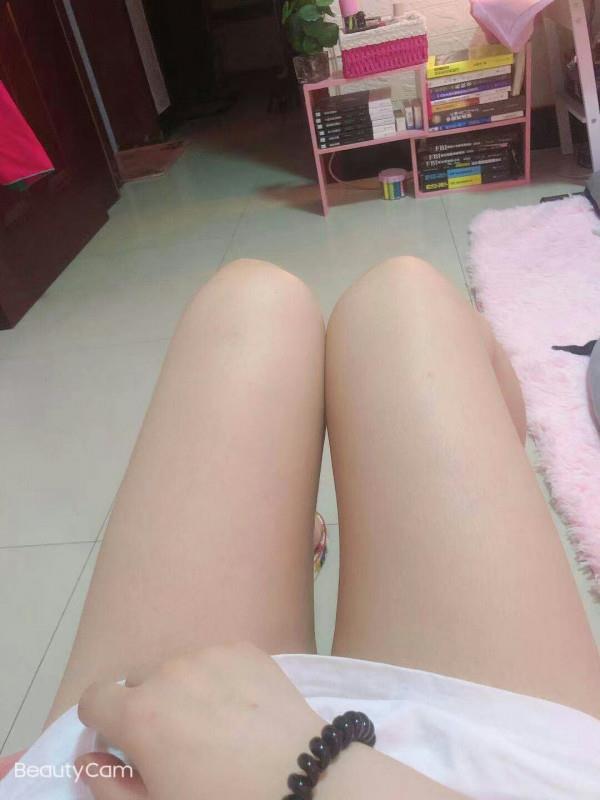 袁家岗妹子 第3张