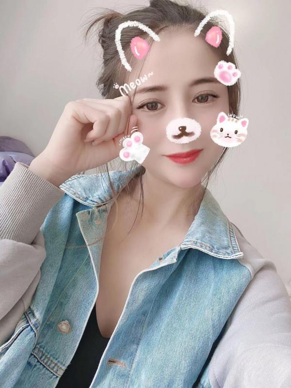 拱墅区允儿 第1张