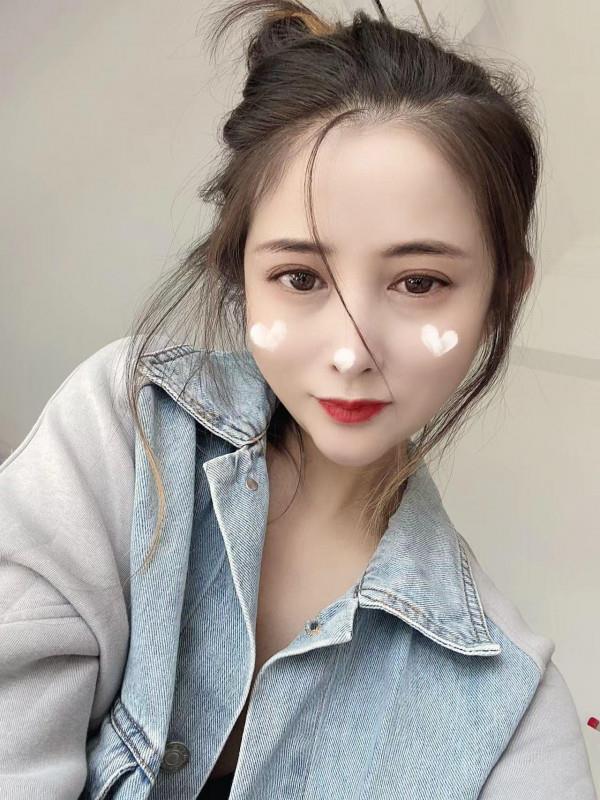 拱墅区允儿 第2张