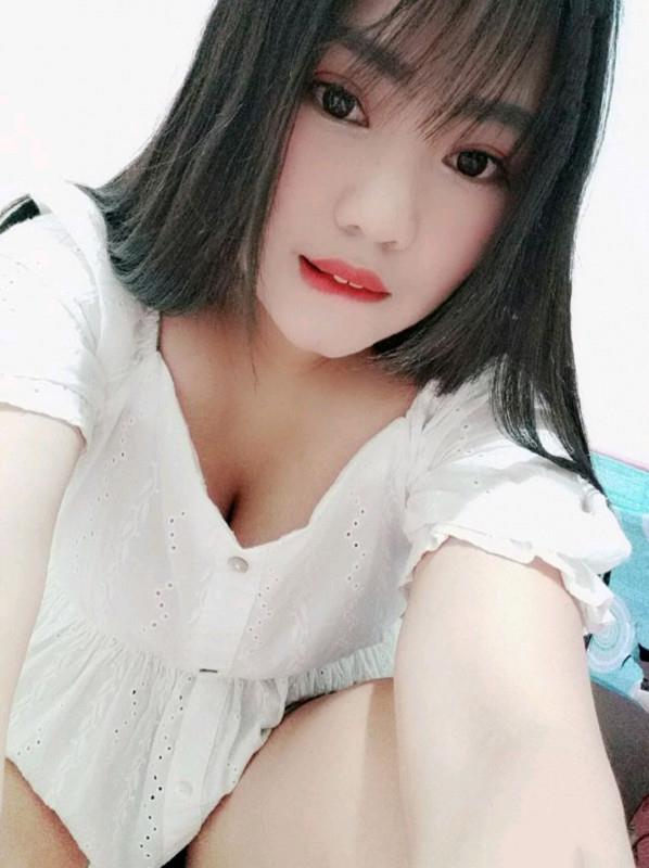 郑州可爱小萝莉 第1张