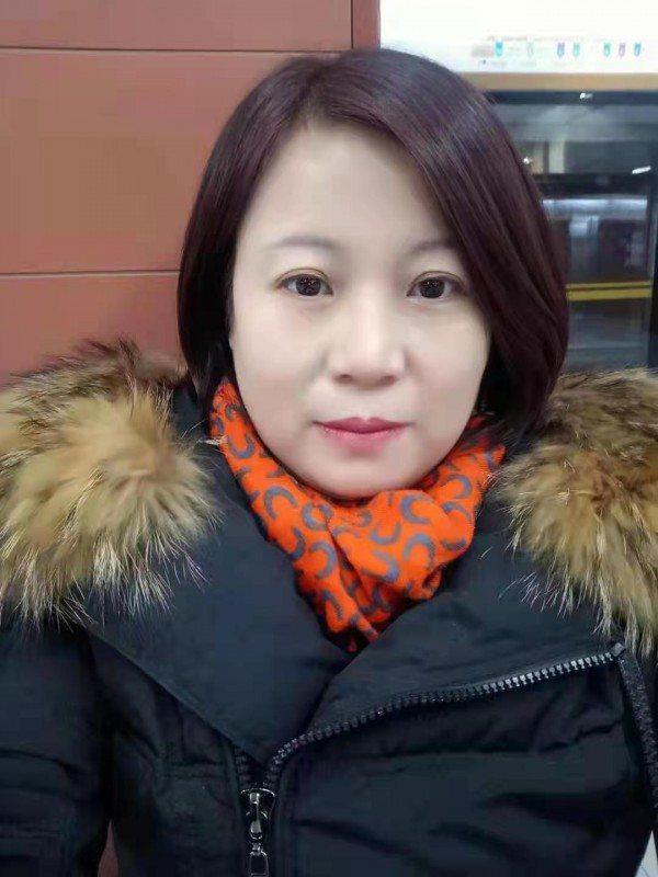 兼职熟女服务好 第1张