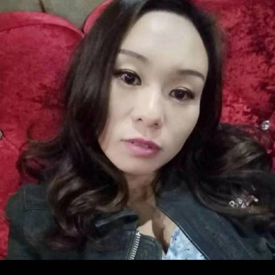 南屯附近约熟女姐姐 第1张