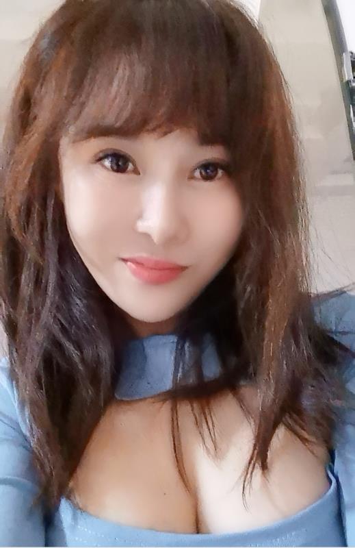 南京南少妇 第1张