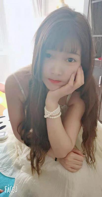 泻火劲松萝莉 第1张