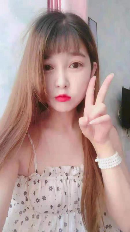 泻火劲松萝莉 第2张