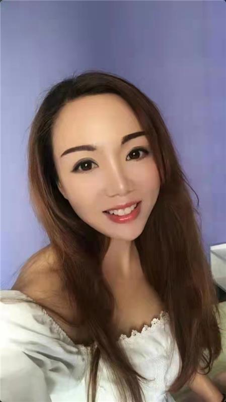 兰州西站一次不错的体验 第1张