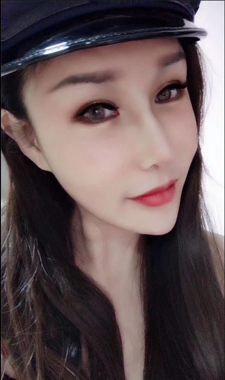 房山长阳首开熙悦汇淼淼 第2张