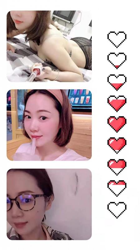 兼职美容师YY 第2张