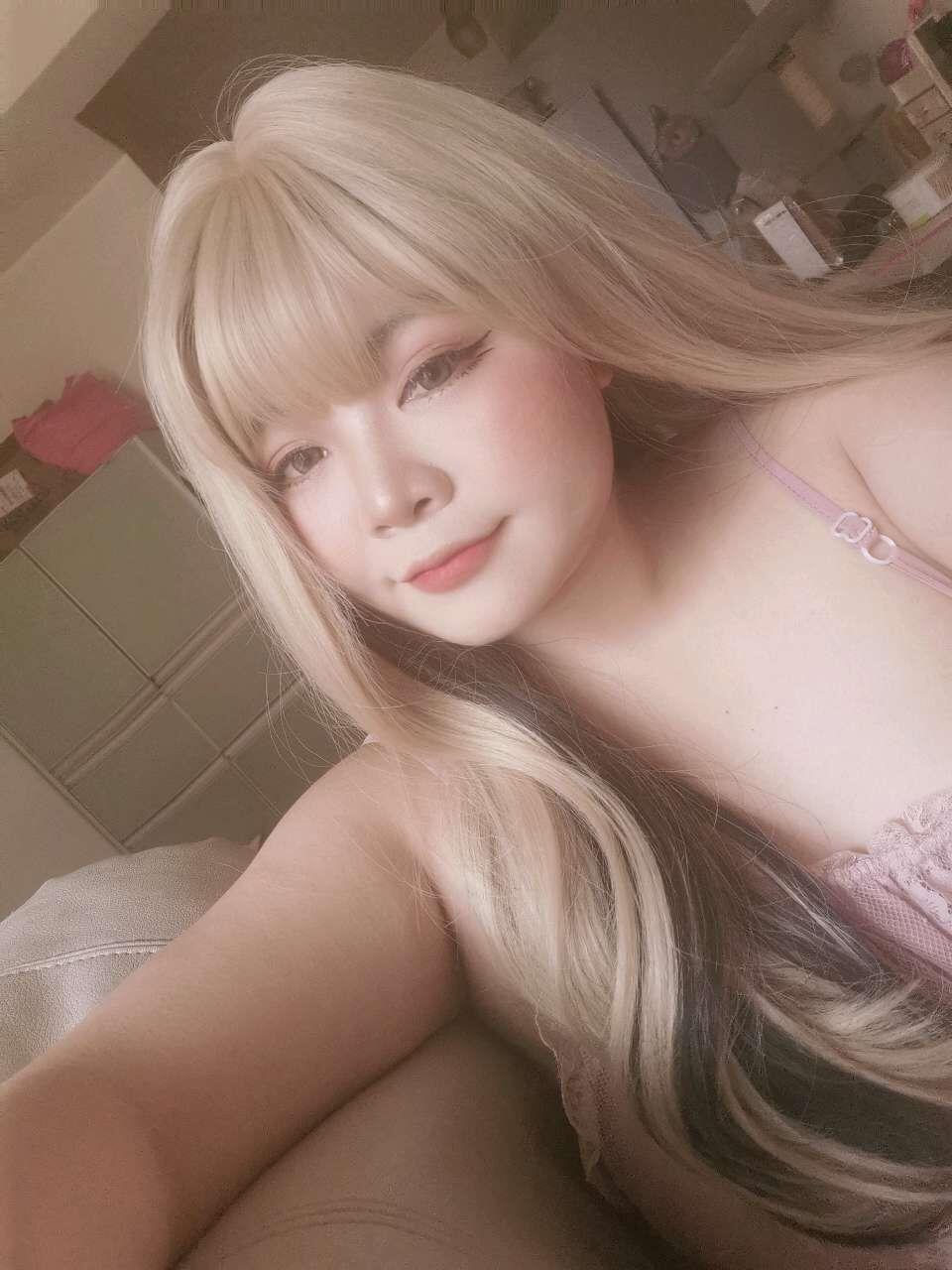 知音小肥婆 第2张