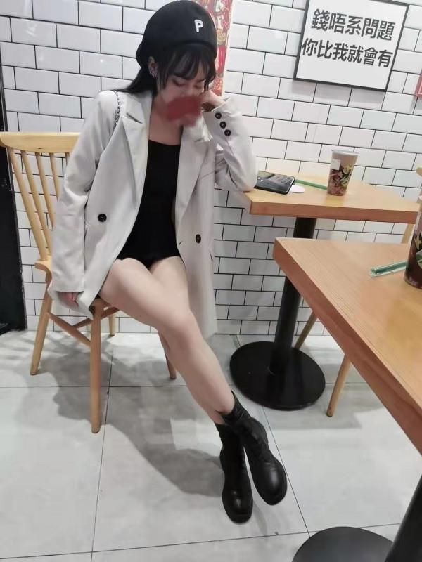 包河区兼职泡泡 第1张