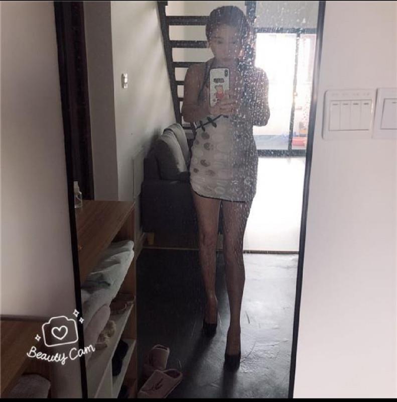 江宁小细腿性价比 第1张