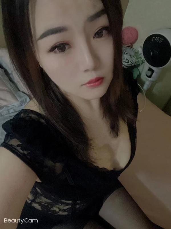 罗湖宝儿姐 第1张