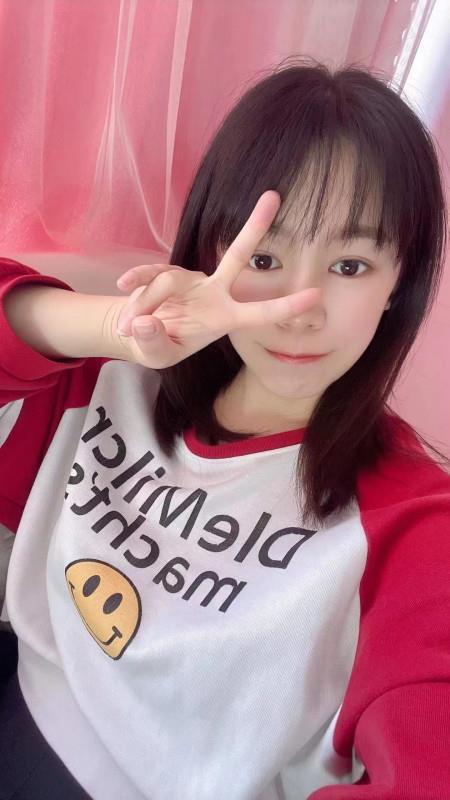 云鼎大厦YT体验 第2张