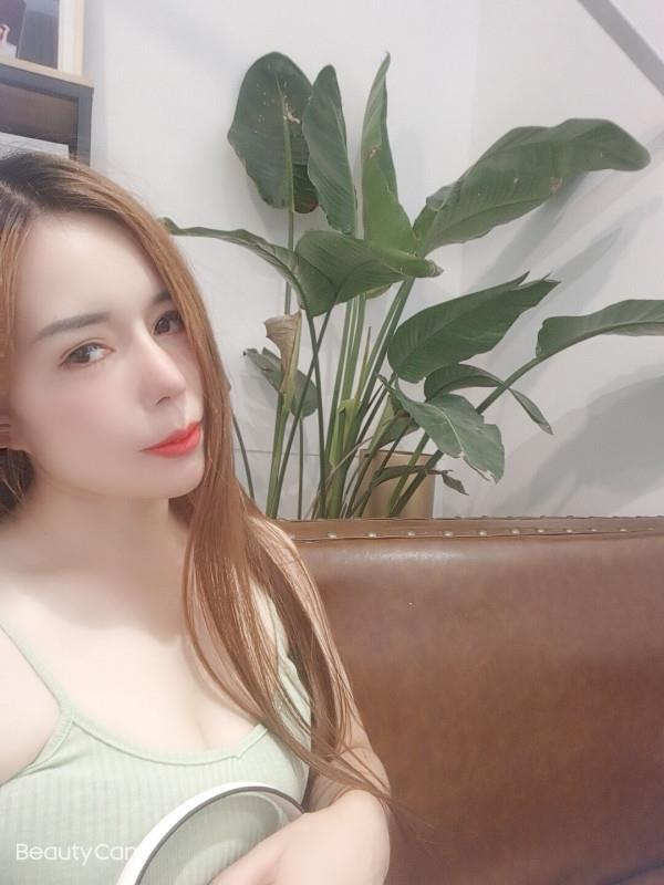 蒲黄榆莞姐 第2张