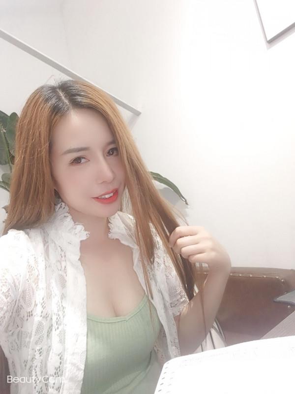 蒲黄榆莞姐 第3张