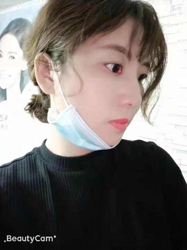 阜阳新人 第1张