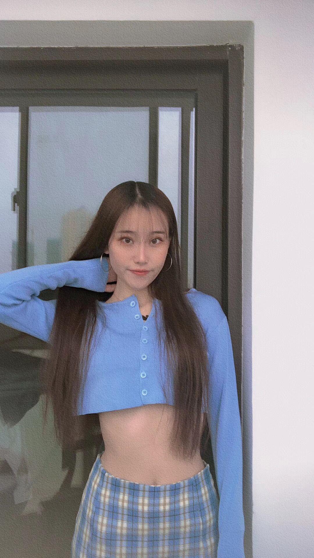 活很好舌功一流 第2张